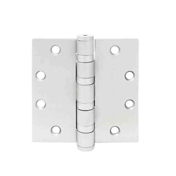 TownSteel: HW Hinge, Steel Ball Bearing 4.5x4.5-32D-NRP